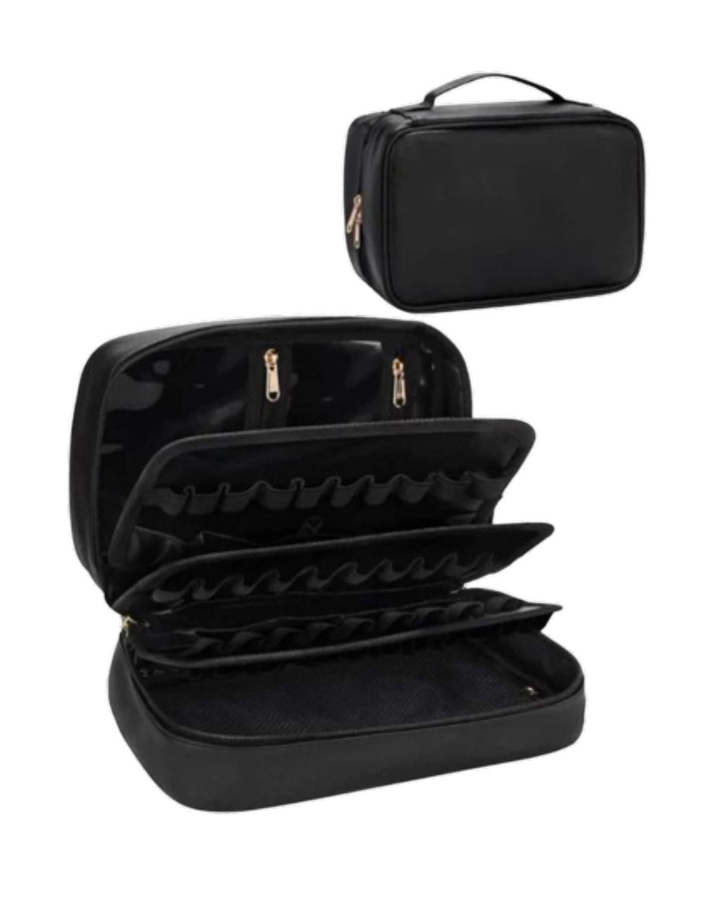 Estuche para labiales